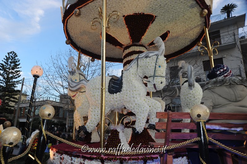 19.2.2012 Carnevale di Avola (178).JPG